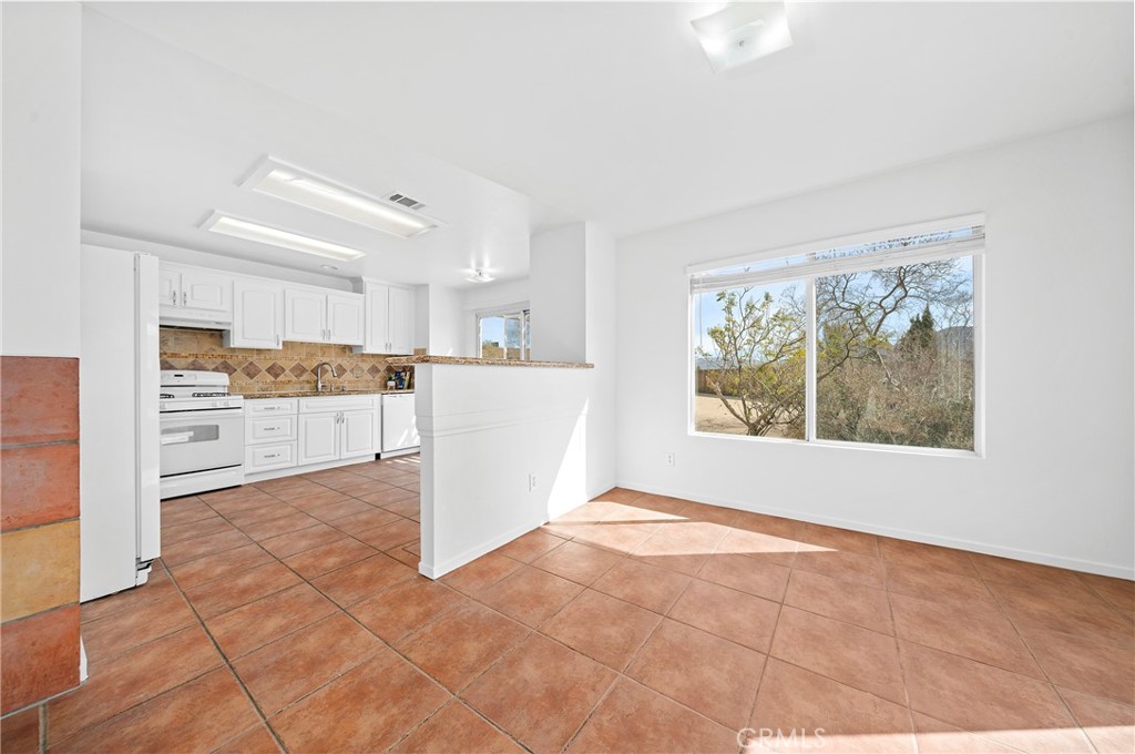 MLS #TR25032237 img 34