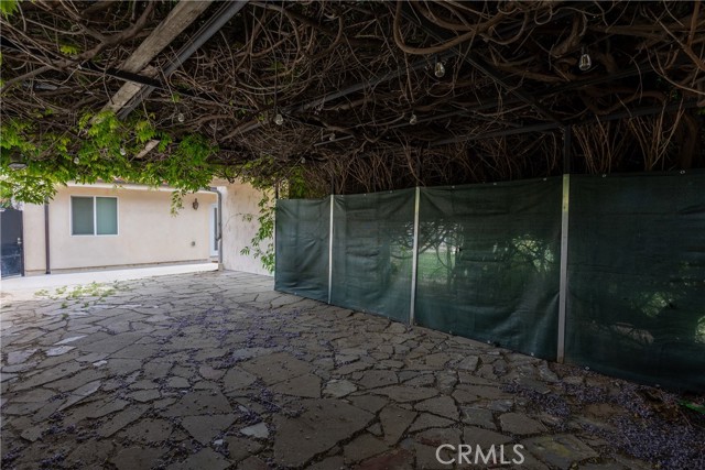 Detail Gallery Image 58 of 75 For 6378 East, Rancho Cucamonga,  CA 91739 - 5 Beds | 4 Baths