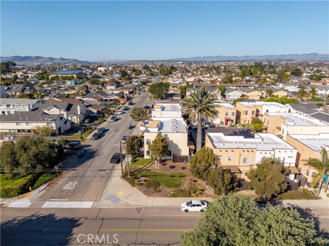 Detail Gallery Image 32 of 40 For 1675 21st #12,  Oceano,  CA 93445 - 3 Beds | 2/1 Baths