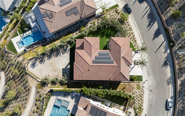 Image 41 of 66 For 20448 Liverpool Way