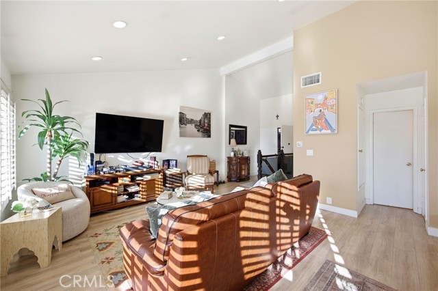 Detail Gallery Image 11 of 54 For 5205 Tierra Bonita, Whittier,  CA 90601 - 2 Beds | 2/1 Baths
