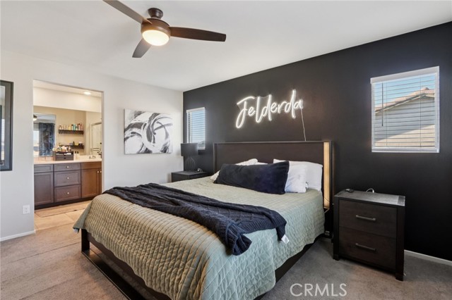 Detail Gallery Image 19 of 35 For 29430 Big Country Court, Winchester,  CA 92596 - 3 Beds | 2/1 Baths