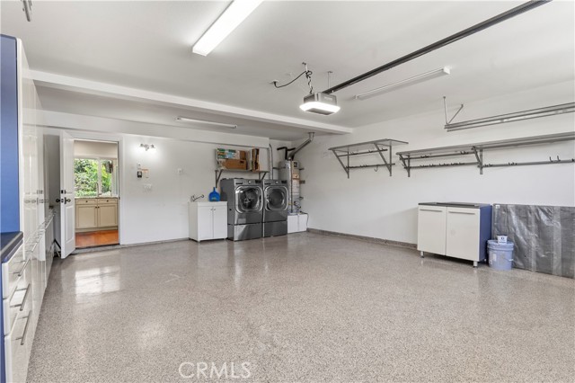 MLS #OC25221513 image #29