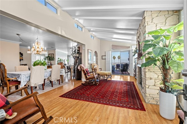 Detail Gallery Image 28 of 49 For 2550 Pacific Coast Hwy. #199, Torrance,  CA 90505 - 2 Beds | 2 Baths