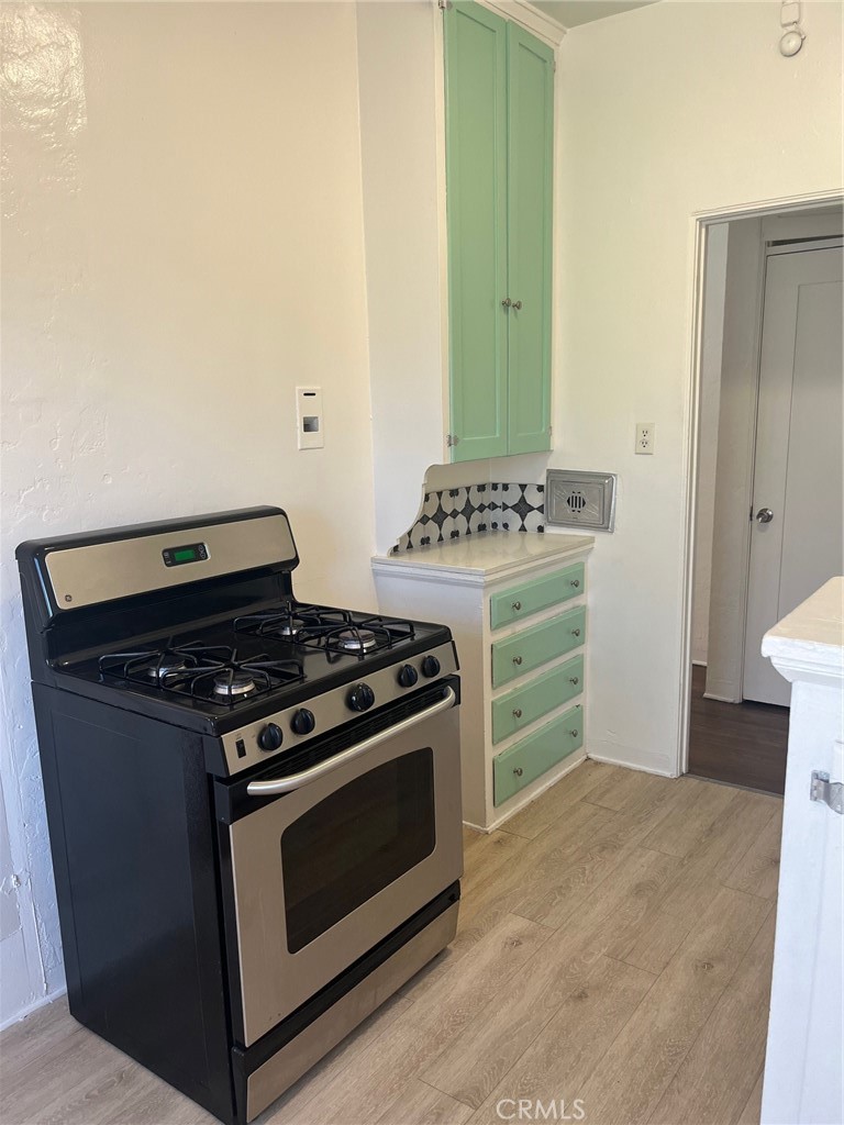 MLS #DW25162594 image #13