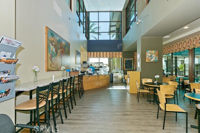 Detail Gallery Image 50 of 75 For 8594 Cuyamaca, Corona,  CA 92883 - 2 Beds | 2 Baths