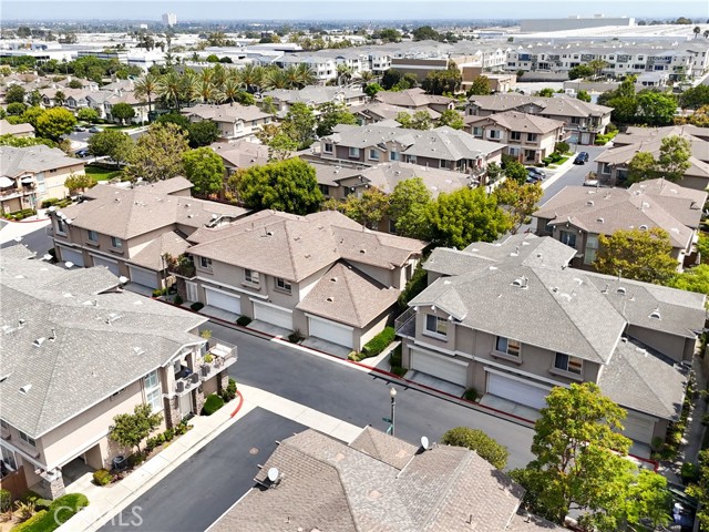 Detail Gallery Image 30 of 30 For 17824 Elm Ct, Carson,  CA 90746 - 3 Beds | 2/1 Baths