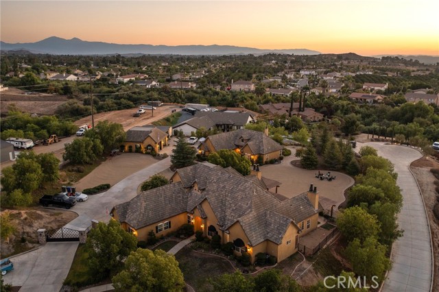 14787 Wood Road, Riverside CA: https://media.crmls.org/medias/f03b7470-08fe-4968-9502-3a04446329c7.jpg