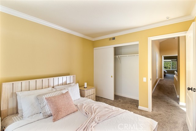 Detail Gallery Image 28 of 34 For 102 via Candelaria, Coto de Caza,  CA 92679 - 3 Beds | 2/1 Baths