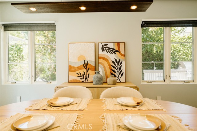 Detail Gallery Image 21 of 47 For 1873 S Los Robles Ave, San Marino,  CA 91108 - 3 Beds | 4 Baths