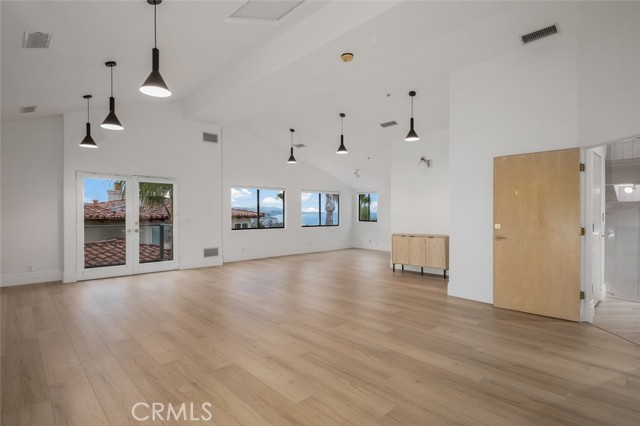 25102 Alicia Drive, Dana Point CA: https://media.crmls.org/medias/f03baa56-206d-4aec-aa70-3b01dc70ba2b.jpg