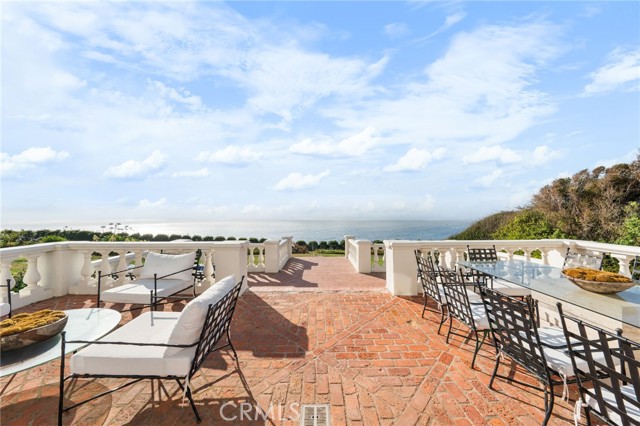 Detail Gallery Image 61 of 63 For 605 Paseo Del Mar, Palos Verdes Estates,  CA 90274 - 6 Beds | 7/2 Baths