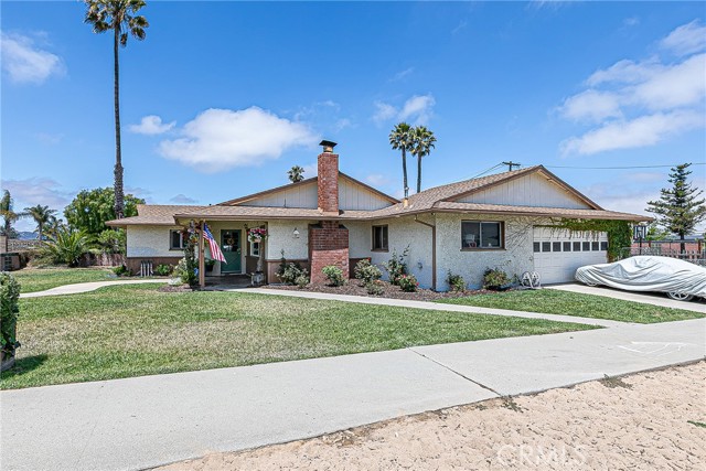 Detail Gallery Image 2 of 34 For 271 Ross Ln, Santa Maria,  CA 93455 - 3 Beds | 2 Baths