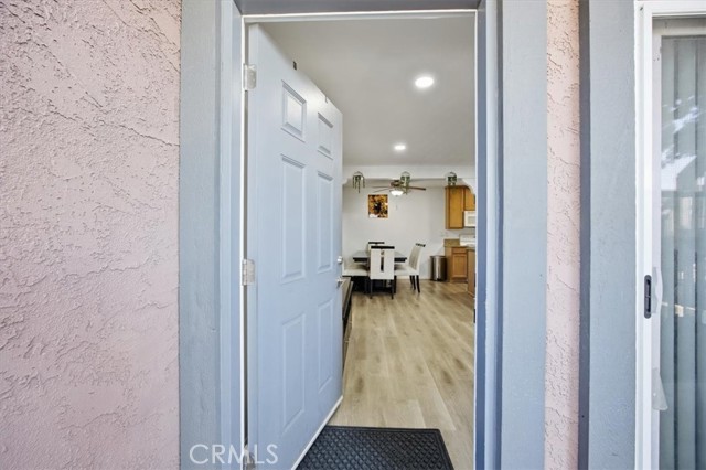 Detail Gallery Image 2 of 26 For 1133 Sepulveda Bld #O101,  Torrance,  CA 90502 - 2 Beds | 1 Baths