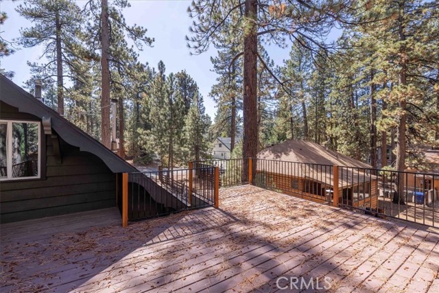 39196 Starview Lane, Big Bear Lake, CA 92315