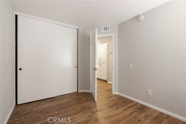 Detail Gallery Image 19 of 25 For 1365 Crafton #2101,  Mentone,  CA 92359 - 3 Beds | 2 Baths