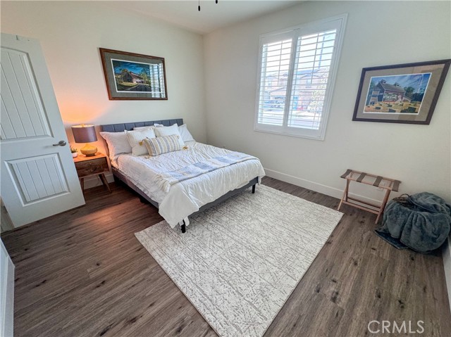 Detail Gallery Image 27 of 30 For 16611 Pegasus Bay Pl, Fontana,  CA 92336 - 4 Beds | 3/1 Baths
