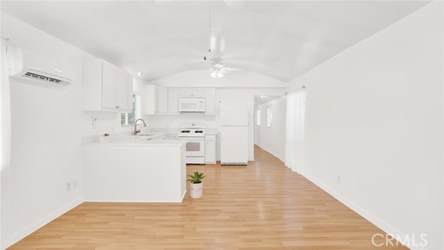 1242 Mott Street photo 7