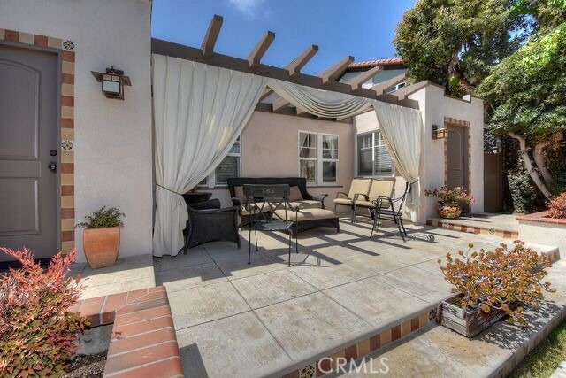 Image 3 for 372 Jasmine St, Laguna Beach, CA 92651