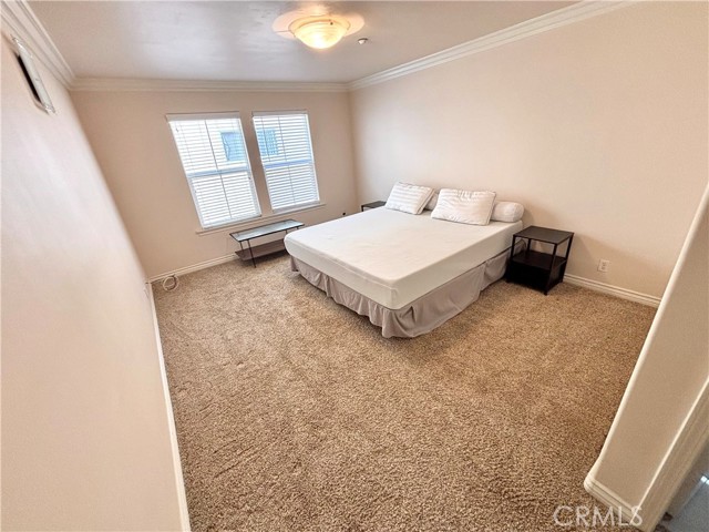 Detail Gallery Image 12 of 29 For 5241 #C Rosemead, San Gabriel,  CA 91776 - 4 Beds | 2/1 Baths