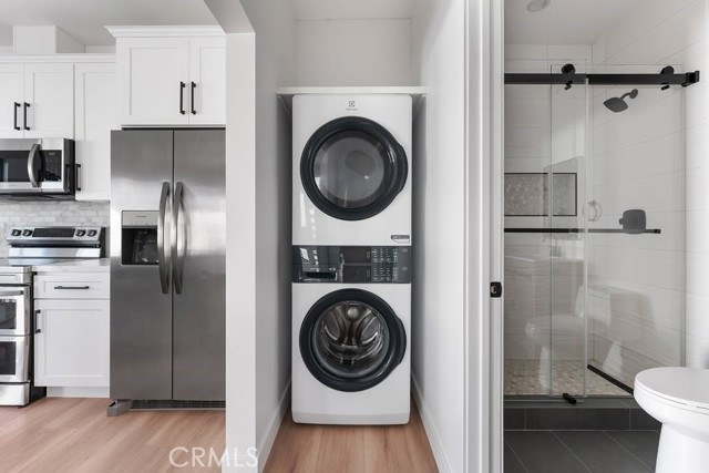 Detail Gallery Image 9 of 22 For 19952 1/2 Archwood St, Winnetka,  CA 91306 - 1 Beds | 1 Baths