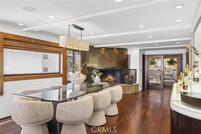 Image 17 of 55 For 3150 Breakers