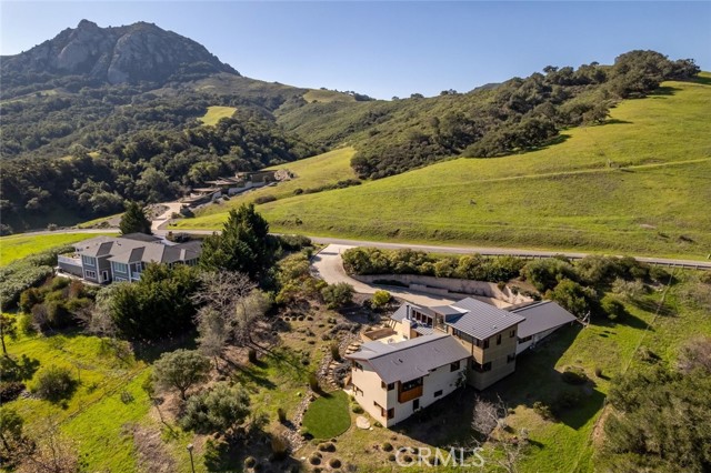Detail Gallery Image 67 of 74 For 1777 Paseo De Caballo, San Luis Obispo,  CA 93405 - 4 Beds | 3/1 Baths