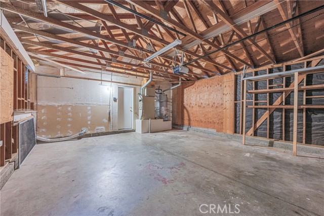Detail Gallery Image 26 of 34 For 15400 Canyonstone Dr, Moreno Valley,  CA 92551 - 3 Beds | 2/1 Baths