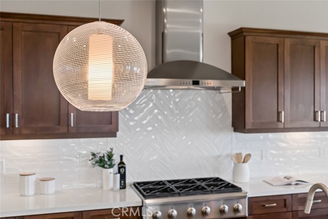 Detail Gallery Image 19 of 75 For 1590 Eucalyptus Rd, Nipomo,  CA 93444 - 3 Beds | 3/1 Baths