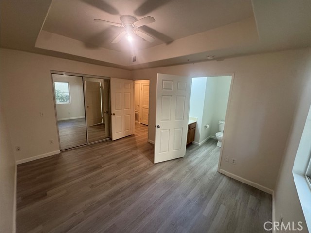 Detail Gallery Image 22 of 28 For 26368 Arboretum Way #3202,  Murrieta,  CA 92563 - 2 Beds | 2 Baths