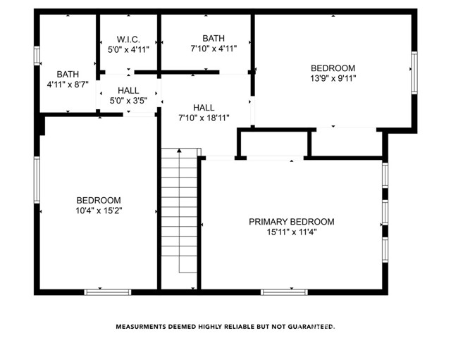 Detail Gallery Image 61 of 64 For 1109 N Mulberry Ave, Compton,  CA 90222 - – Beds | – Baths