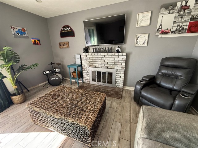 Detail Gallery Image 13 of 24 For 24664 Sloan Ct, Moreno Valley,  CA 92553 - 4 Beds | 2 Baths
