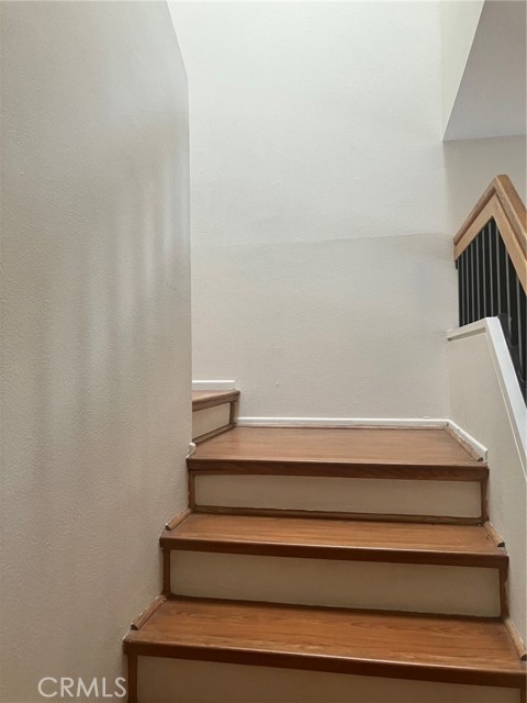 Detail Gallery Image 6 of 22 For 1044 N Turner Ave #207,  Ontario,  CA 91764 - 3 Beds | 2/1 Baths