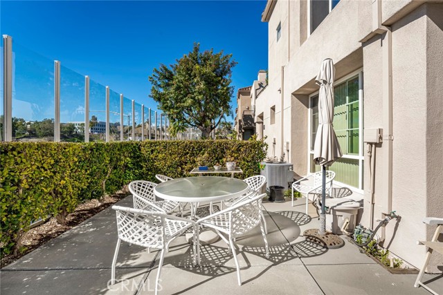 Detail Gallery Image 15 of 32 For 53 Tradewinds, Aliso Viejo,  CA 92656 - 3 Beds | 2/1 Baths