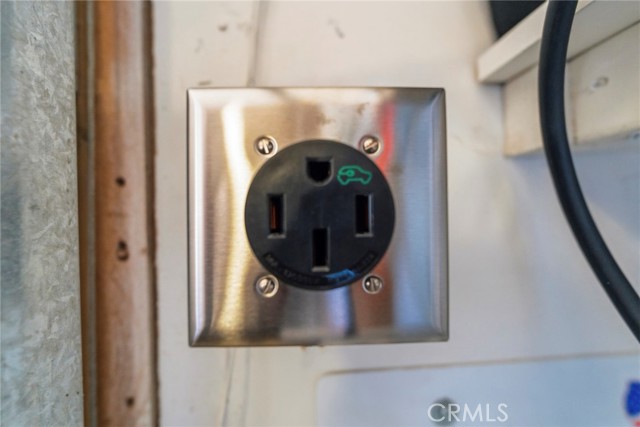 Detail Gallery Image 36 of 51 For 9546 Cecilia, Downey,  CA 90241 - 4 Beds | 2 Baths