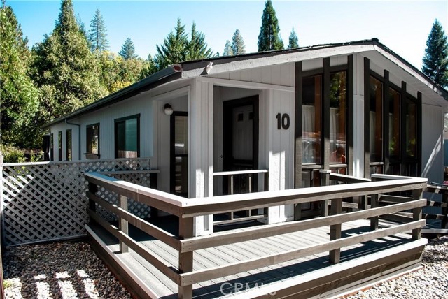 Front Image Thumbnail for CRFR25278754