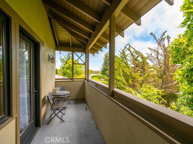 Detail Gallery Image 24 of 34 For 2303 Sanderling Ct, Arroyo Grande,  CA 93420 - 3 Beds | 3/1 Baths