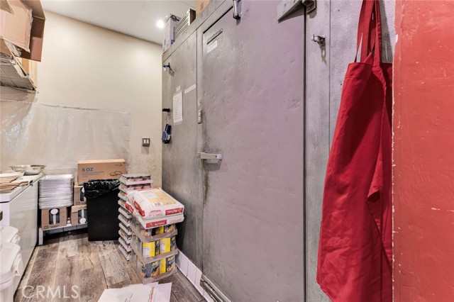  Commercial for Sale in Van Nuys, California