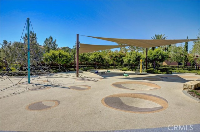 228 Birdseye, Irvine CA: https://media.crmls.org/medias/f03d0219-bac5-40b6-9475-10a9a64caf60.jpg