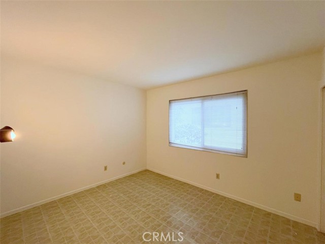 Detail Gallery Image 13 of 29 For 1622 Sunny Heights, Los Angeles,  CA 90065 - 5 Beds | 3 Baths