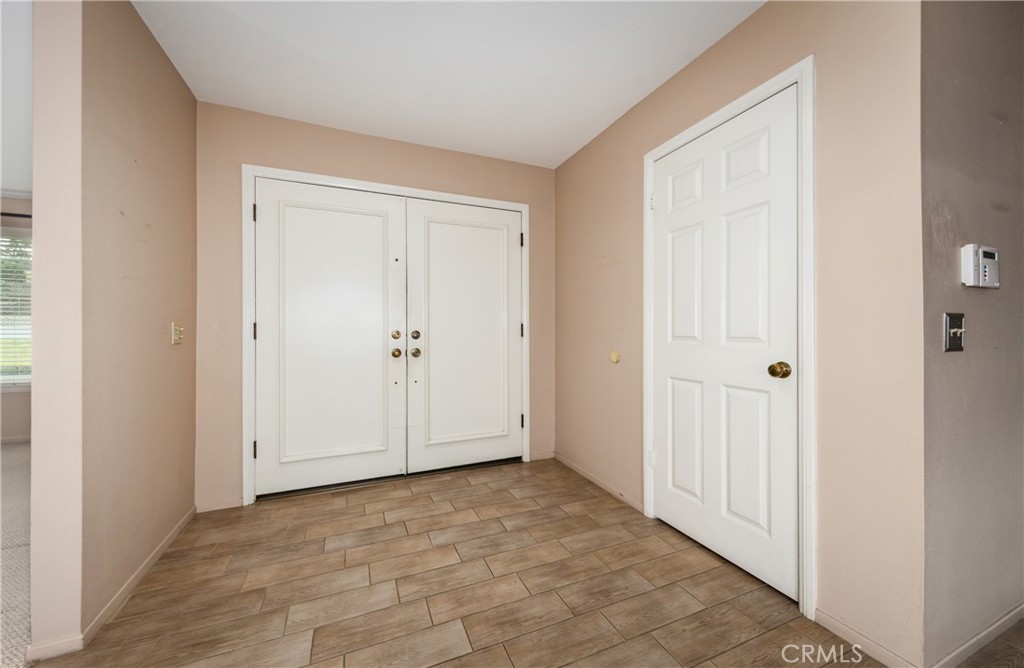 MLS #IG25263264 image #5