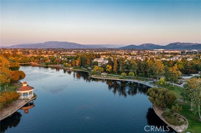 Detail Gallery Image 56 of 58 For 40265 Danbury Ct, Temecula,  CA 92591 - 3 Beds | 2/1 Baths