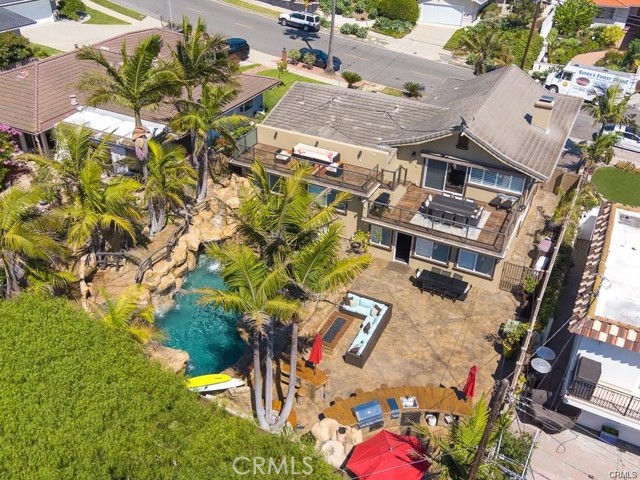 Image 9 of 64 For 3201 Anchovy Avenue