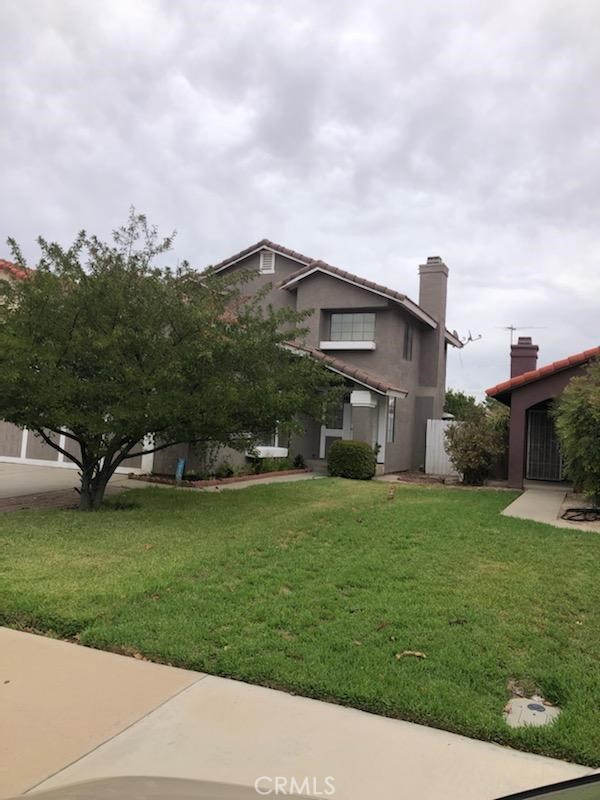 1717 Edgefield Street, Perris, CA, 92571 1717 Edgefield Street, Perris, CA, 92571