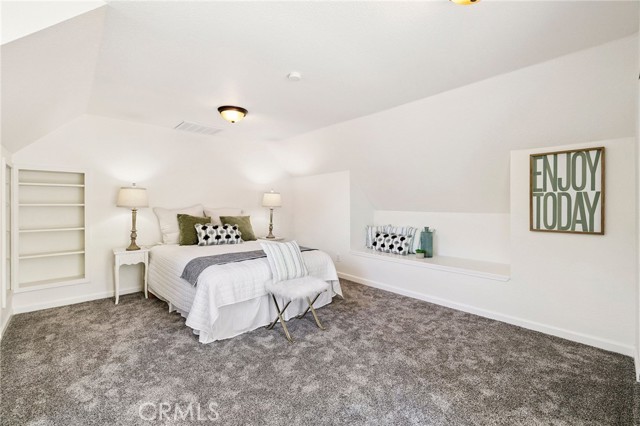 1785 Durham Dayton, Durham CA: https://media.crmls.org/medias/f03d36b3-f0be-4634-99c2-a7a0539af8d9.jpg