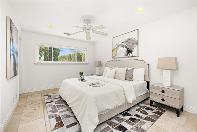 Detail Gallery Image 13 of 30 For 23628 Decorah Rd, Diamond Bar,  CA 91765 - 3 Beds | 2 Baths