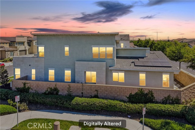 Image 26 of 39 For 2648 Tatum Lane