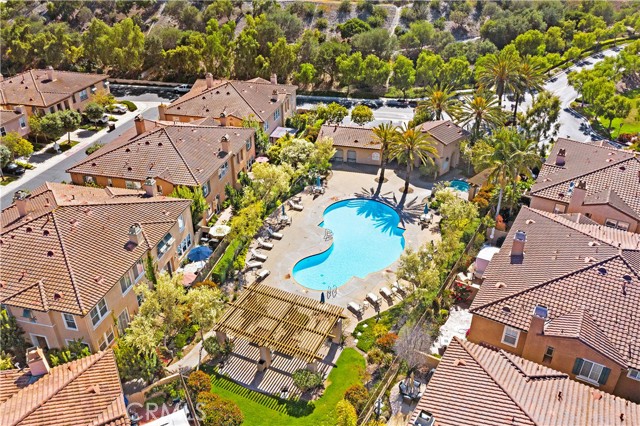 Detail Gallery Image 24 of 25 For 33 via Huelva, San Clemente,  CA 92673 - 2 Beds | 2 Baths