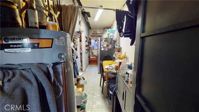 1726 E 47th Street, Los Angeles CA: https://media.crmls.org/medias/f03d859a-5964-46f6-b3e8-6ca60a8cf942.jpg