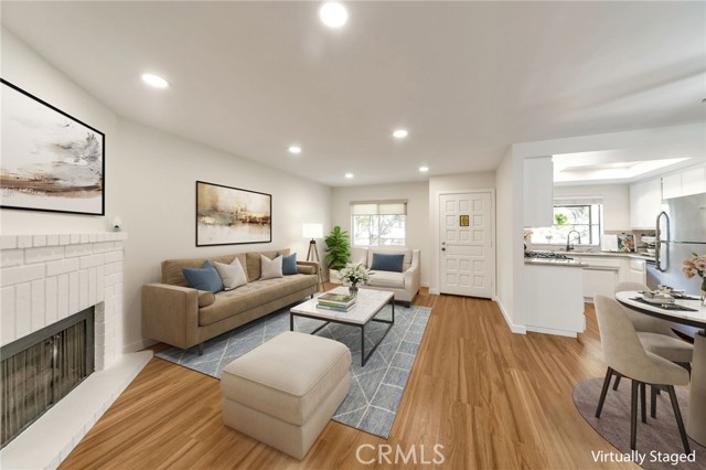 Front Image Thumbnail for CRCV26091481